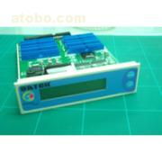 电脑相关用品Datek 价格、图片、批发与厂家信息全解析